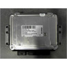 CALCULATEUR MOTEUR PEUGEOT 307 2005-2007