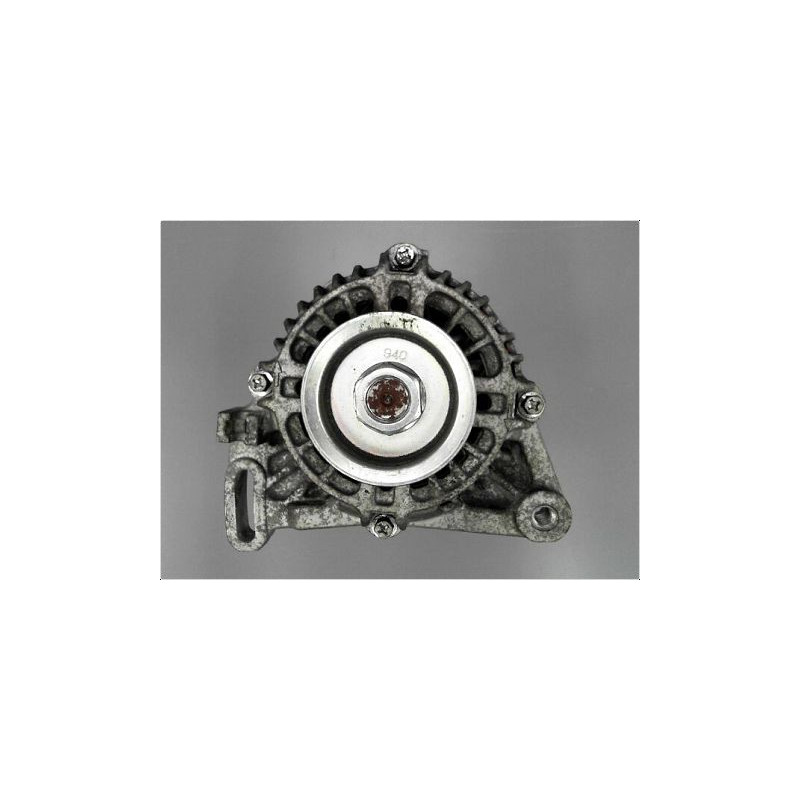 ALTERNATEUR RENAULT TWINGO PH.3 00-07