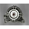 ALTERNATEUR RENAULT TWINGO PH.3 00-07