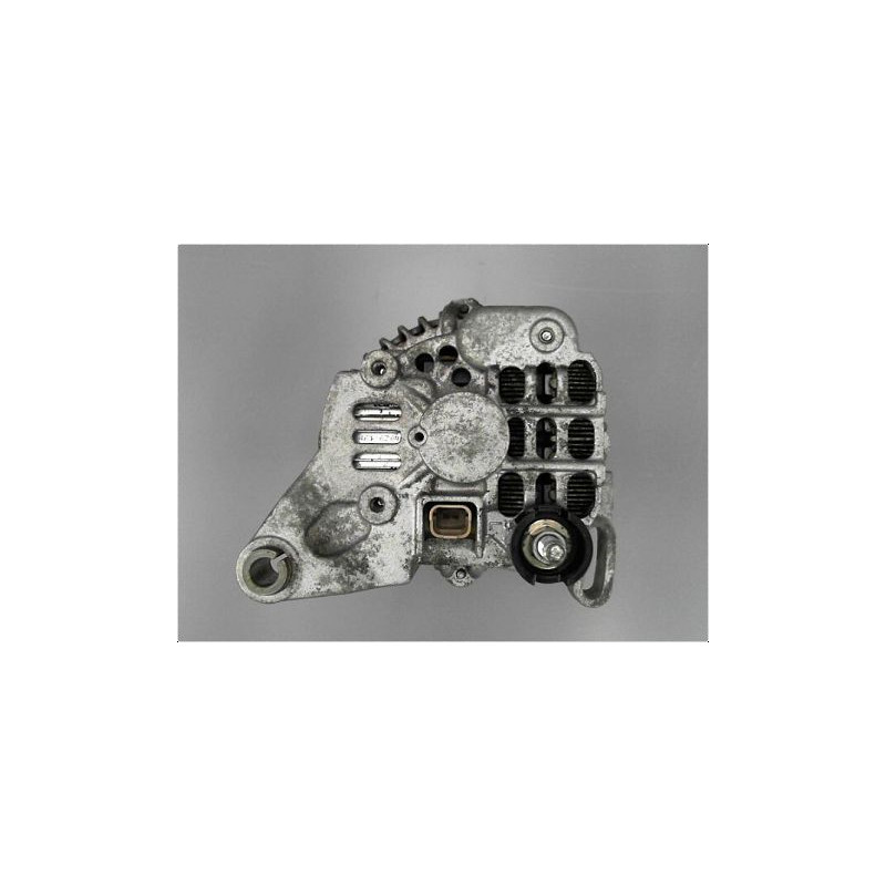 ALTERNATEUR RENAULT TWINGO PH.3 00-07