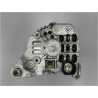 ALTERNATEUR RENAULT TWINGO PH.3 00-07