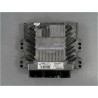 CALCULATEUR MOTEUR RENAULT MEGANE II PH1 ESTATE 03-05