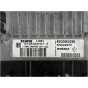 CALCULATEUR MOTEUR RENAULT MEGANE II PH1 ESTATE 03-05