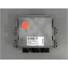 CALCULATEUR MOTEUR RENAULT MEGANE II PH1 ESTATE 03-05