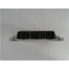 CALCULATEUR MOTEUR RENAULT MEGANE II PH1 ESTATE 03-05