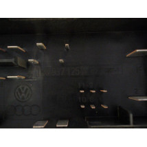 BOITE A FUSIBLES VOLKSWAGEN EOS C-C