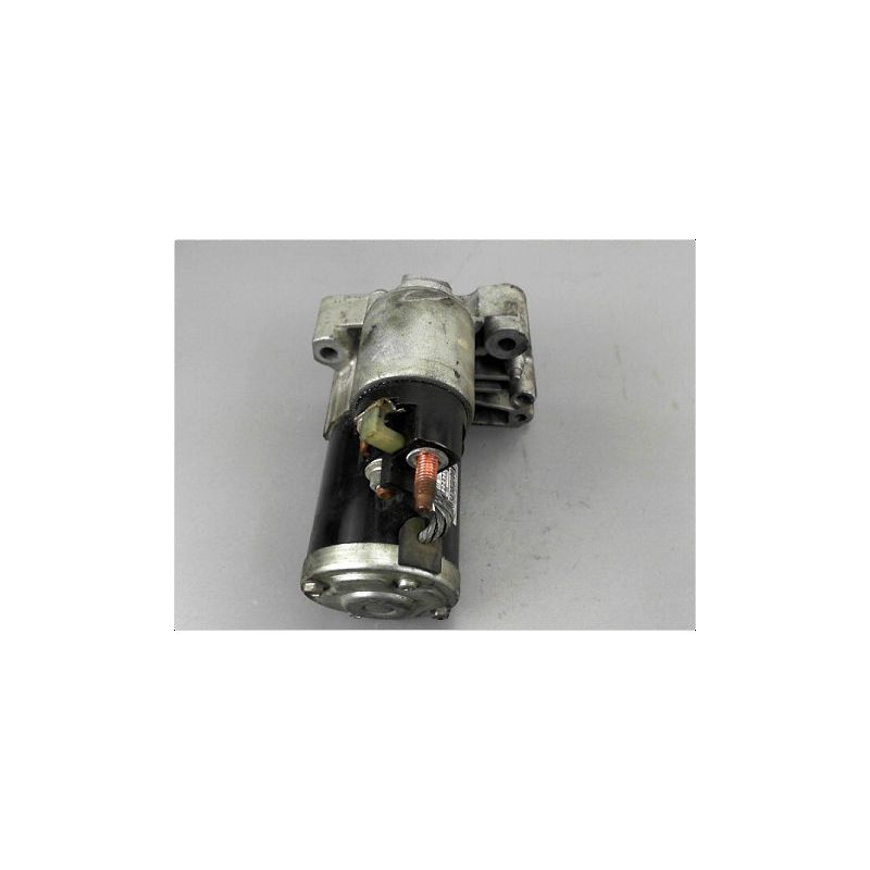 DEMARREUR CITROEN C4 PICASSO 07-13