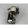 DEMARREUR CITROEN C4 PICASSO 07-13