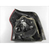 FEU ARRIERE DROIT TOYOTA COROLLA 2002-