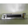 CALCULATEUR MOTEUR RENAULT TWINGO PH.2  98-2000