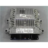 CALCULATEUR MOTEUR PEUGEOT 307 2001-2005