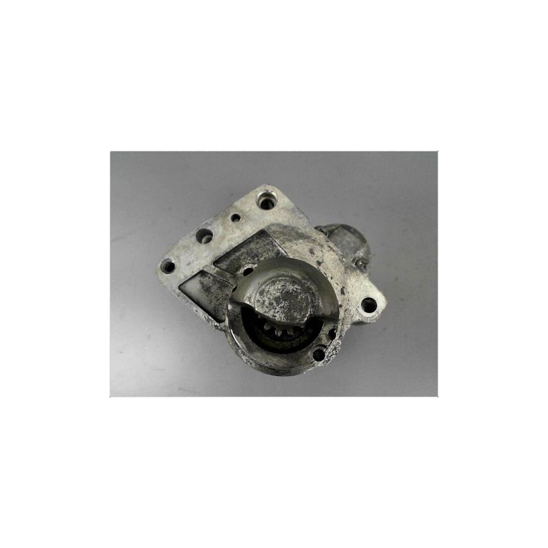 DEMARREUR PEUGEOT 207 SW 2007-2013
