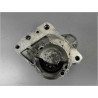 DEMARREUR PEUGEOT 207 SW 2007-2013
