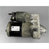 DEMARREUR PEUGEOT 207 SW 2007-2013