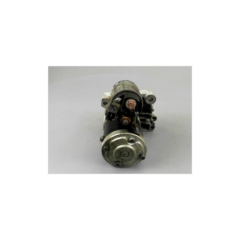 DEMARREUR PEUGEOT 207 SW 2007-2013