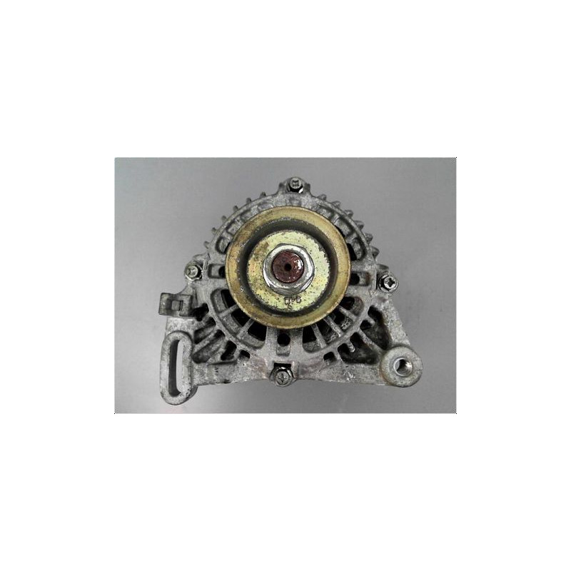 ALTERNATEUR RENAULT TWINGO PH.3 00-07