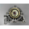 ALTERNATEUR RENAULT TWINGO PH.3 00-07