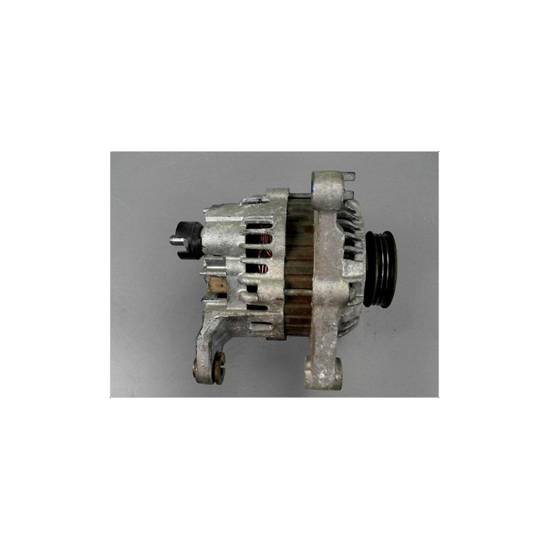 ALTERNATEUR RENAULT TWINGO PH.3 00-07