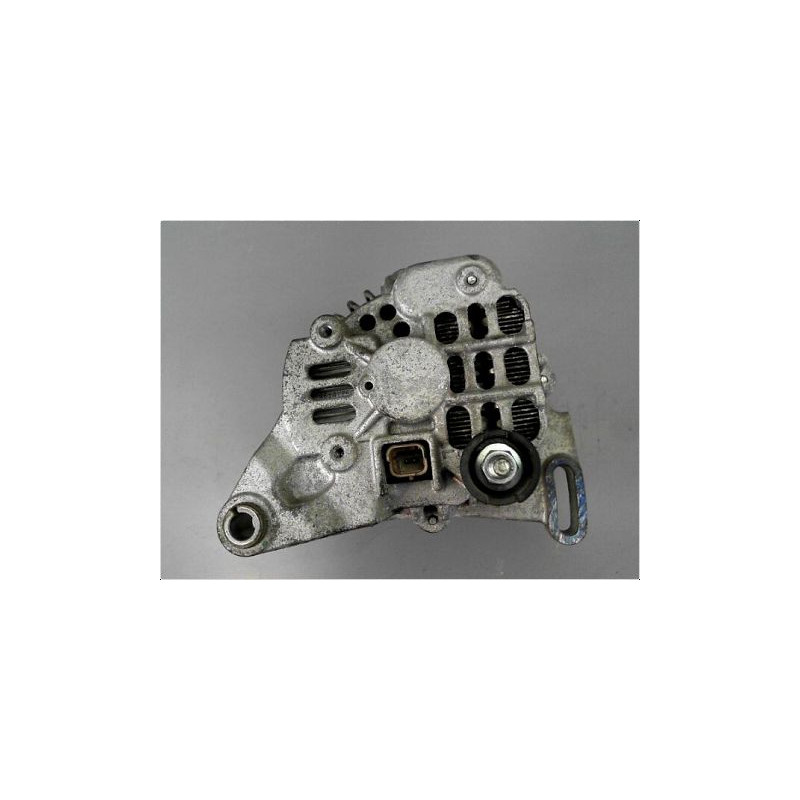 ALTERNATEUR RENAULT TWINGO PH.3 00-07