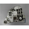 ALTERNATEUR RENAULT TWINGO PH.3 00-07