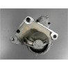 DEMARREUR PEUGEOT 308 PH2 SW 11-14