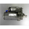 DEMARREUR PEUGEOT 308 PH2 SW 11-14