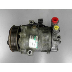 COMPRESSEUR AIR CONDITIONNE