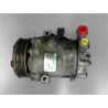 COMPRESSEUR AIR CONDITIONNE FIAT GRANDE PUNTO