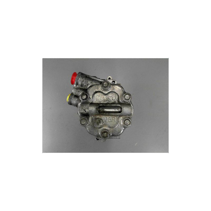 COMPRESSEUR AIR CONDITIONNE FIAT GRANDE PUNTO