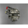 COMPRESSEUR AIR CONDITIONNE FIAT GRANDE PUNTO