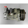 COMPRESSEUR AIR CONDITIONNE FIAT GRANDE PUNTO
