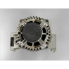 ALTERNATEUR FIAT GRANDE PUNTO