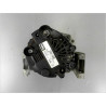 ALTERNATEUR FIAT GRANDE PUNTO