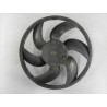 MOTEUR VENTILATEUR RADIATEUR DACIA LOGAN MCV 08-13