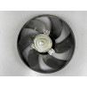 MOTEUR VENTILATEUR RADIATEUR DACIA LOGAN MCV 08-13