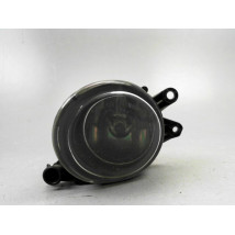 PHARE ANTIBROUILLARD AVANT DROIT AUDI A4 BERL. II Phase 1 (8E) 2001-2004