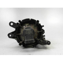 PHARE ANTIBROUILLARD AVANT DROIT AUDI A4 BERL. II Phase 1 (8E) 2001-2004