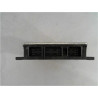 CALCULATEUR MOTEUR DACIA LOGAN MCV 08-13