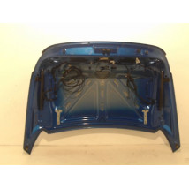 COFFRE ARRIERE PEUGEOT 307