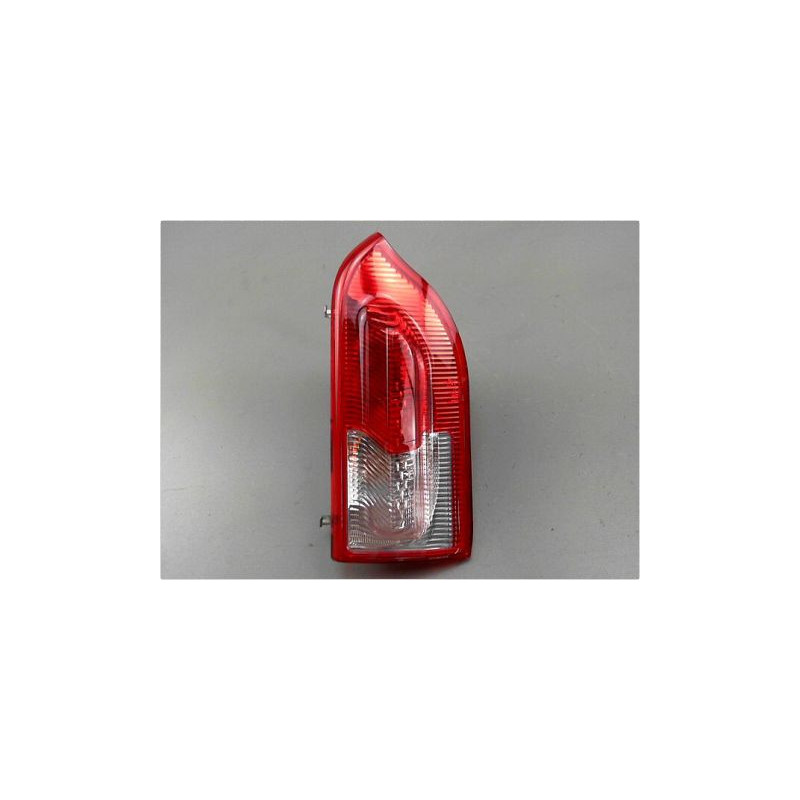 FEU ARRIERE INTERIEUR DROIT OPEL INSIGNIA TOURER 08-13