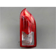 FEU ARRIERE INTERIEUR DROIT OPEL INSIGNIA TOURER 08-13
