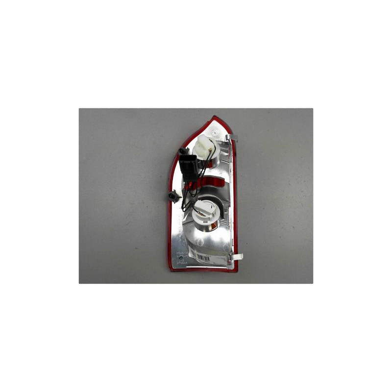 FEU ARRIERE INTERIEUR DROIT OPEL INSIGNIA TOURER 08-13