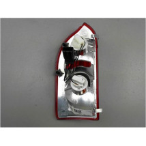 FEU ARRIERE INTERIEUR DROIT OPEL INSIGNIA TOURER 08-13