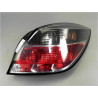 FEU ARRIERE DROIT OPEL ASTRA (H) GTC 07-11