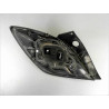 FEU ARRIERE DROIT OPEL ASTRA (H) GTC 07-11