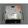 CALCULATEUR MOTEUR CITROEN XSARA PICASSO 99-10