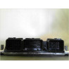 CALCULATEUR MOTEUR CITROEN XSARA PICASSO 99-10