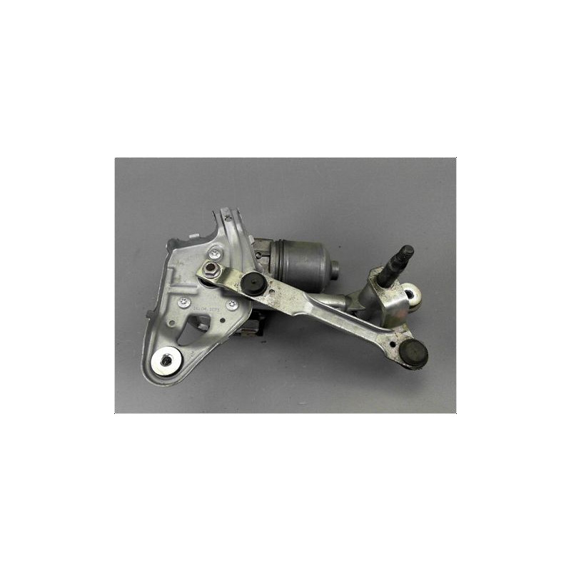 MECANISME ESSUIE-GLACE AVANT PEUGEOT 3008 2009-2013