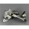 MECANISME ESSUIE-GLACE AVANT PEUGEOT 3008 2009-2013
