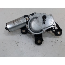 MECANISME ESSUIE-GLACE ARRIERE AUDI A3